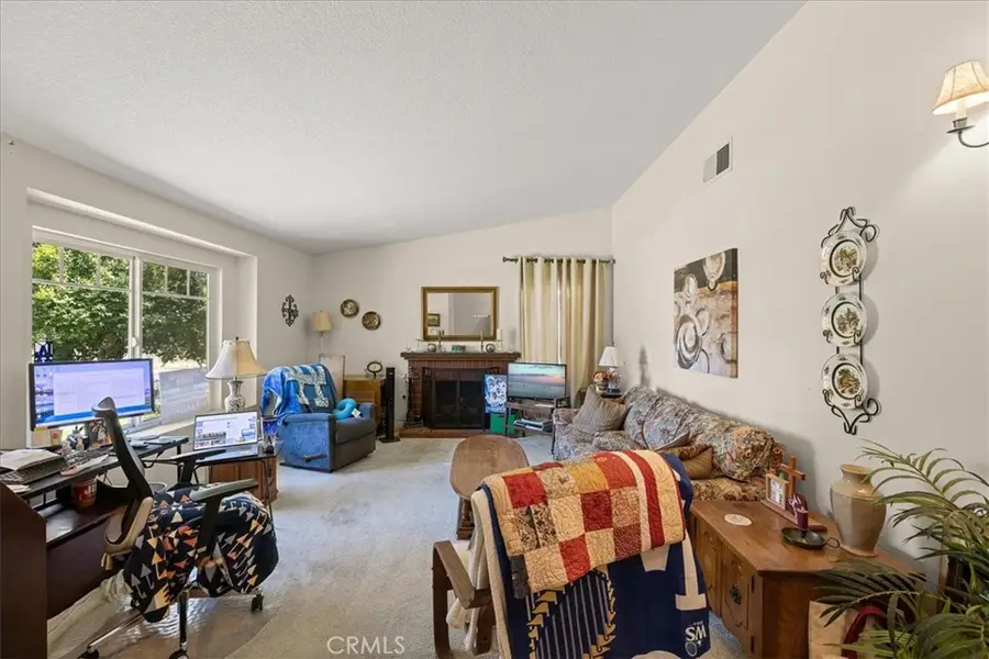 1057 Saint James Court, San Dimas, CA 91773 - #3