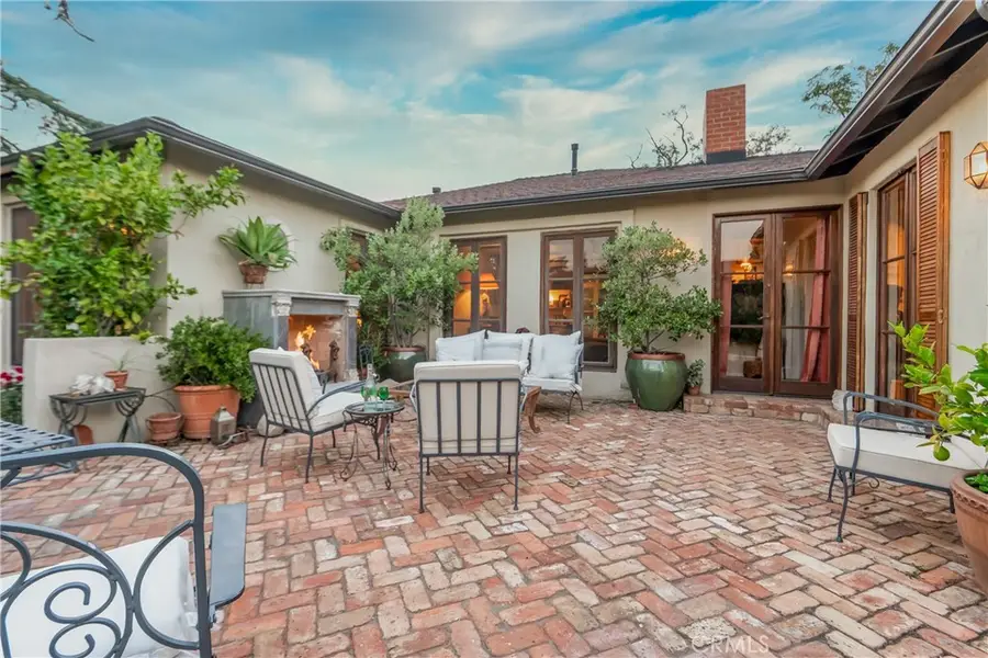 761 -759 W 11th, Claremont, CA 91711 - #2