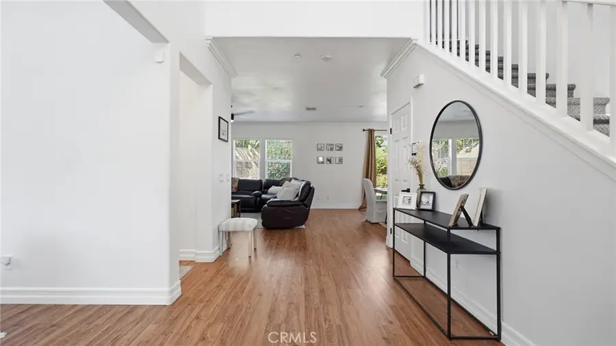 6067 Cone Peak, Fontana, CA 92336 - #3