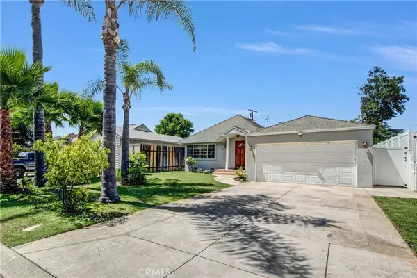 12005 Miranda, Valley Village, CA 91607