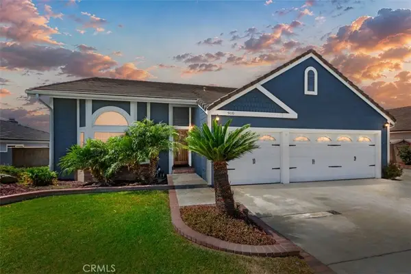 910 W 21st Street, Upland, CA 91784
