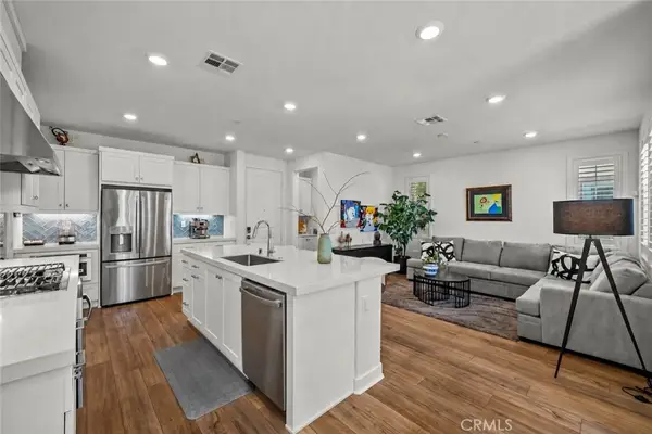 1663 Rosewell, West Covina, CA 91791