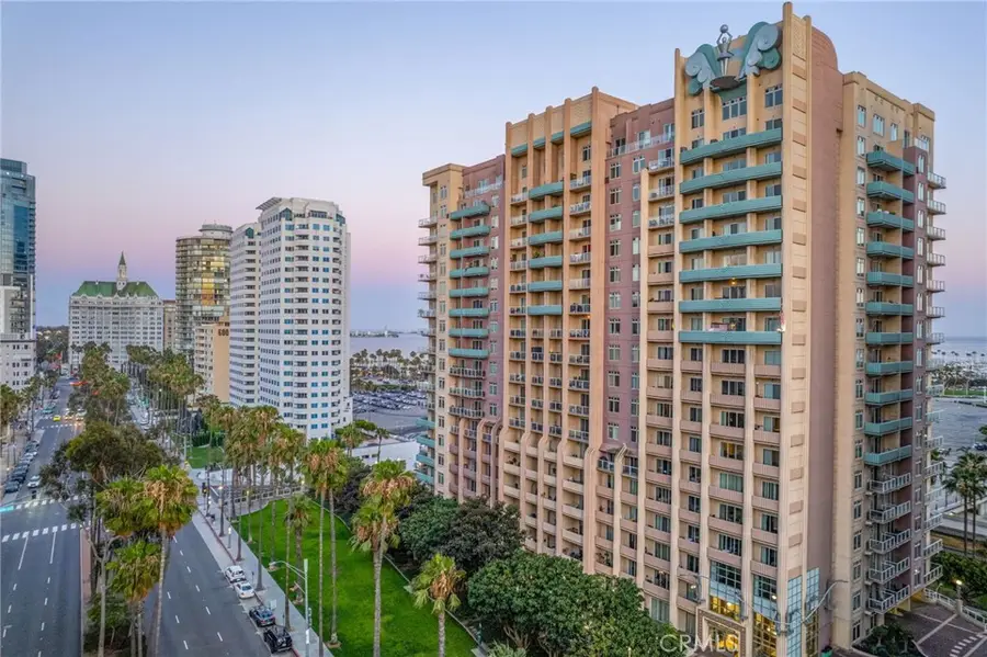 488 E Ocean, Long Beach, CA 90802 - #2