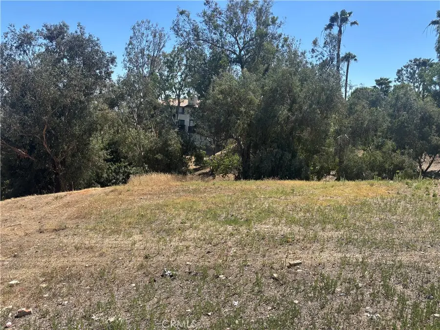8901 Camino Predera, Rancho Cucamonga, CA 91730 - #2