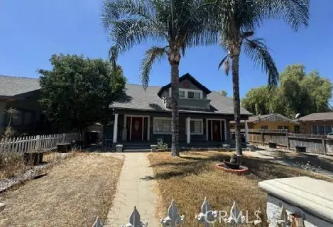 3974 5th Street, Riverside, CA 92501