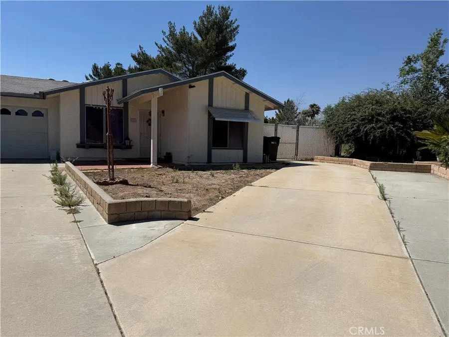 181 Leslie Court, Banning, CA 92220 - #2