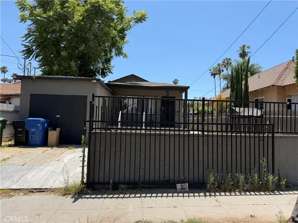 6236 6240 Arroyo Glen Street, Highland Park, CA 90042