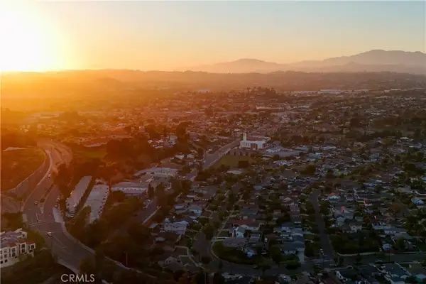 1240 Branham, Monterey Park, CA 91754