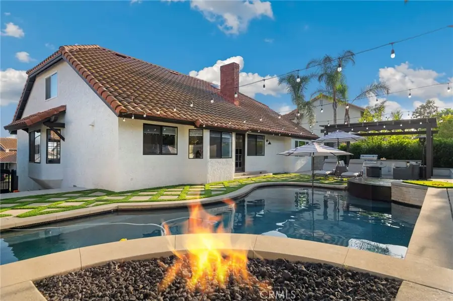 11060 Gettysburg Drive, Rancho Cucamonga, CA 91737 - #2