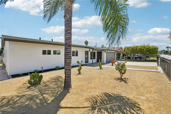 902 E Olive Street, Pomona, CA 91766