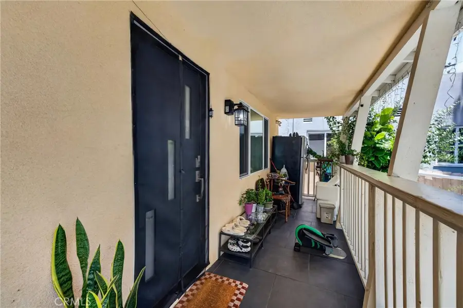 4363 Eagle Rock Boulevard, Los Angeles, CA 90041 - #3
