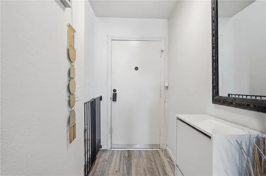 125 W South #218, Anaheim, CA 92805 - #3