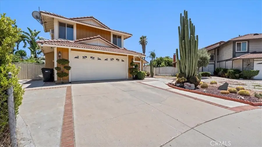 25833 Sweetleaf Street, Moreno Valley, CA 92553 - #2