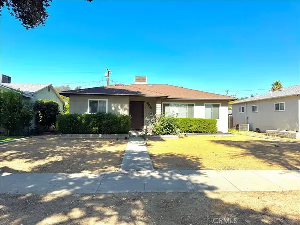 3682 N Sierra Way, San Bernardino, CA 92405