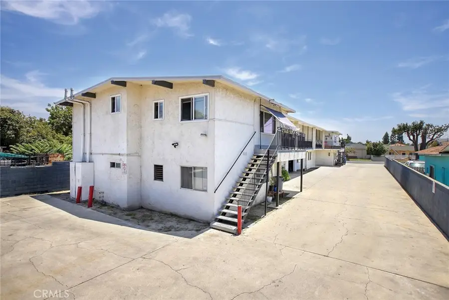 8219 2nd Street, Paramount, CA 90723 - #3