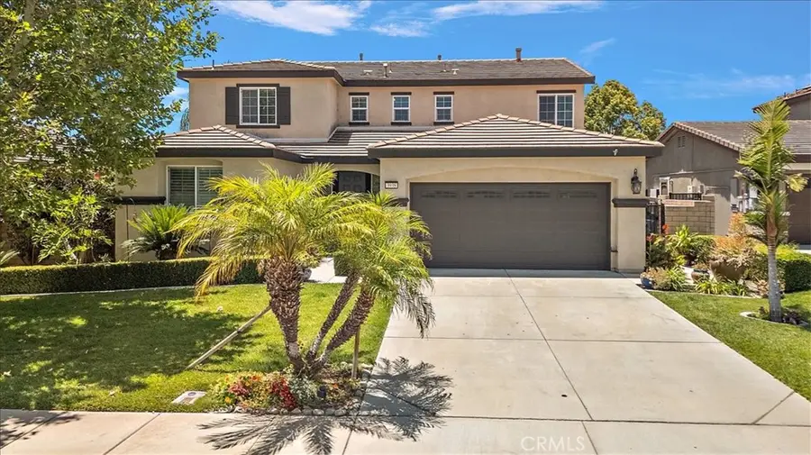 3938 White Ash, San Bernardino, CA 92407 - #2