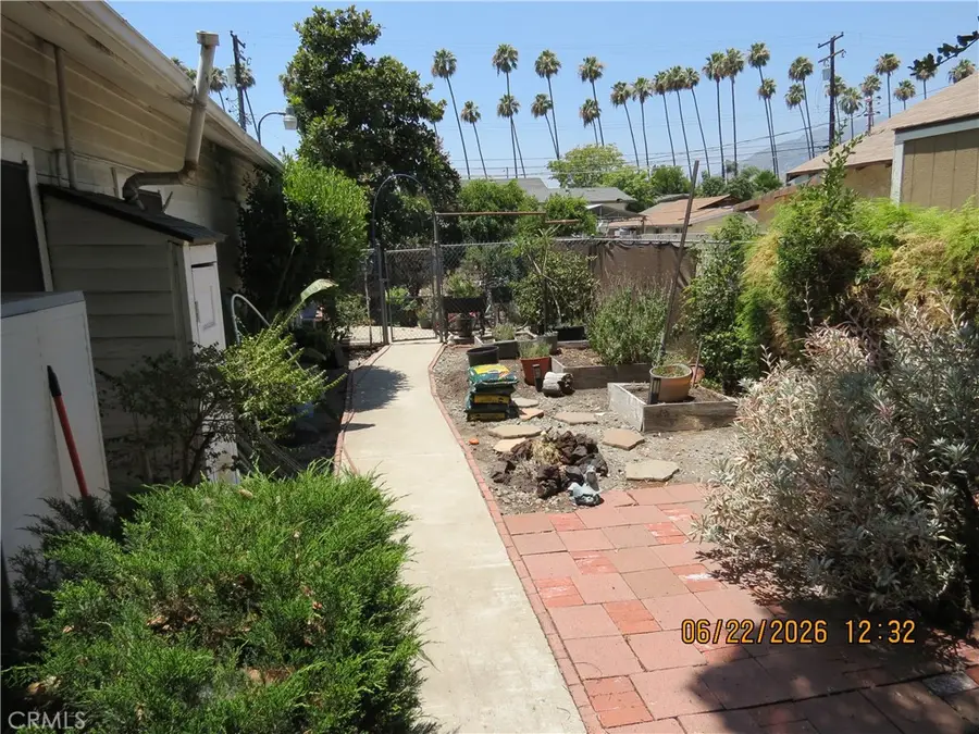 1005 N Alameda, Azusa, CA 91702 - #2