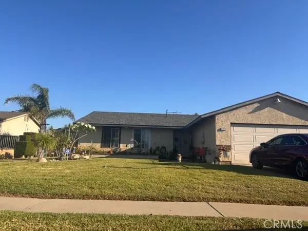 17231 Wabash Avenue, Fontana, CA 92336