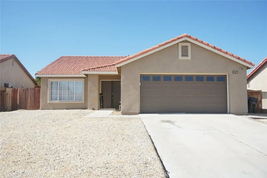 11062 Willow, Adelanto, CA 92301 - #2