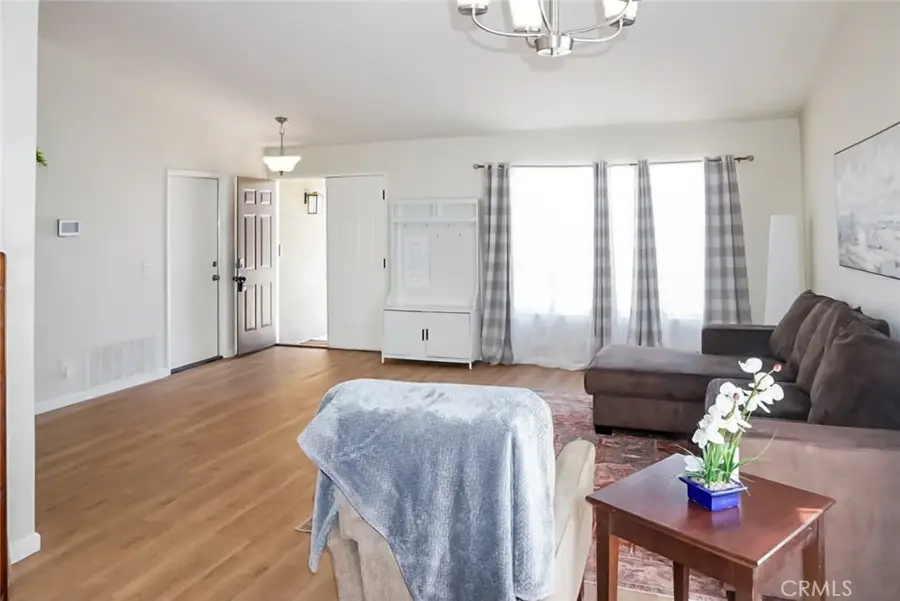 11062 Willow, Adelanto, CA 92301 - #3