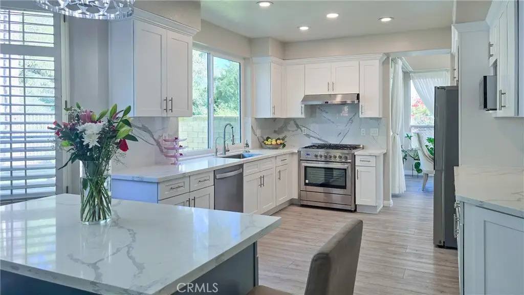 1453 Rancho Hills, Chino Hills, CA 91709 - #1