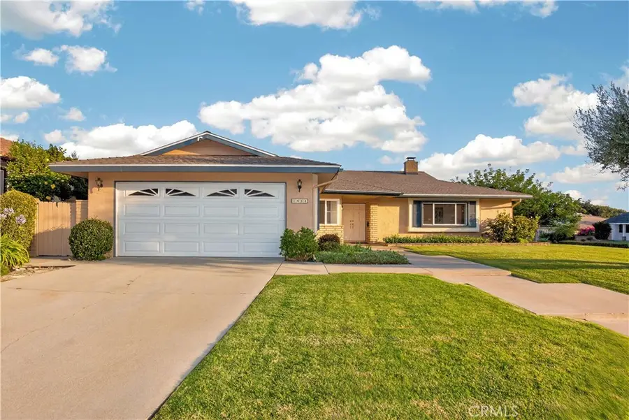 1414 E Virginia, Glendora, CA 91741 - #2