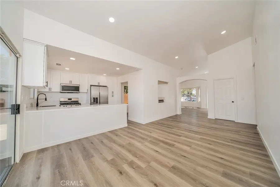 15536 Jojoba, Victorville, CA 92394 - #2