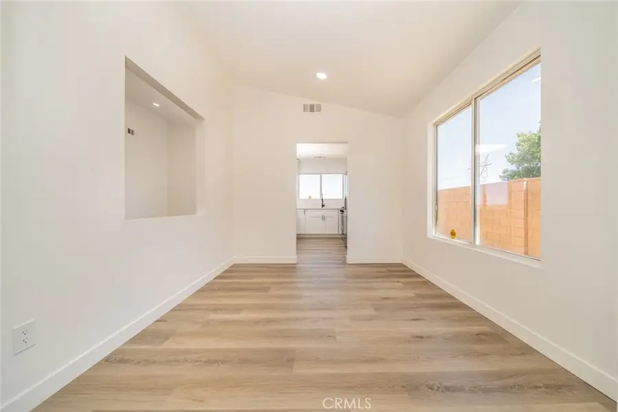 15536 Jojoba, Victorville, CA 92394 - #3