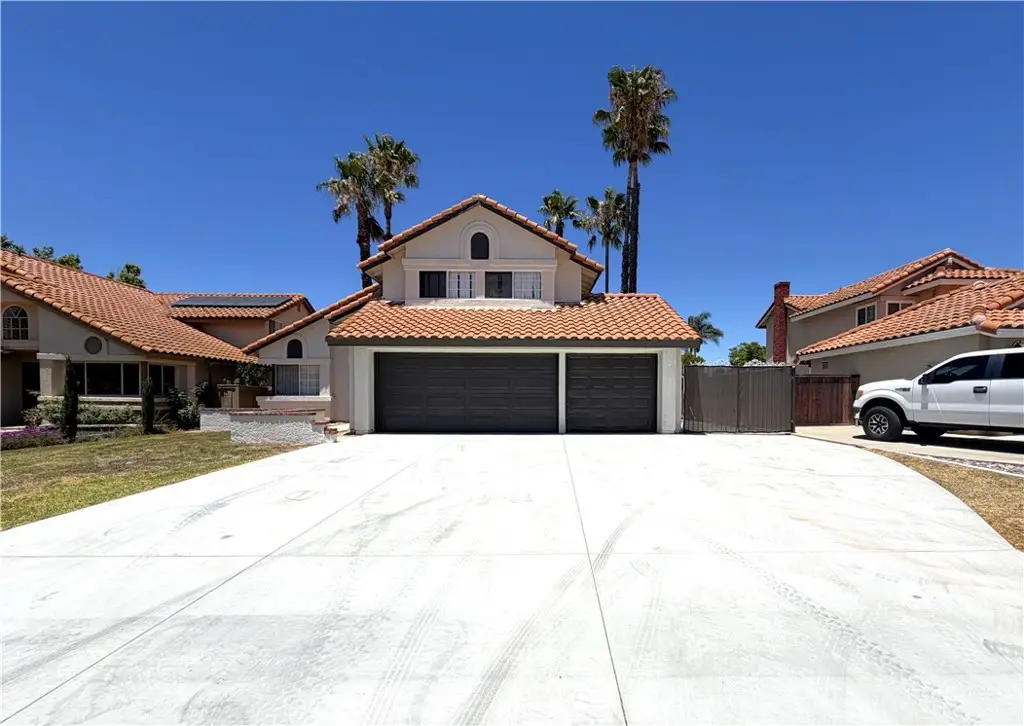39858 Amberley Circle, Temecula, CA 92591 - #1