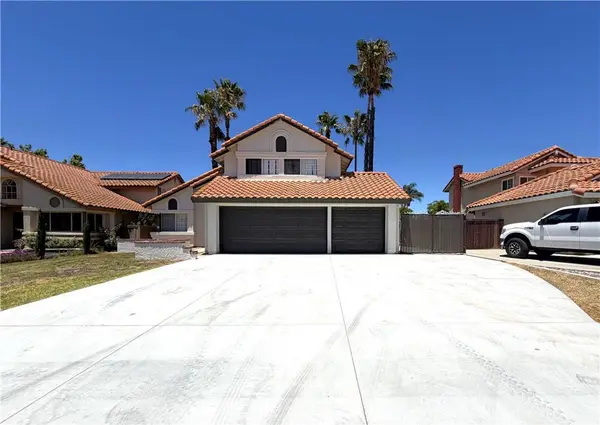 39858 Amberley Circle, Temecula, CA 92591