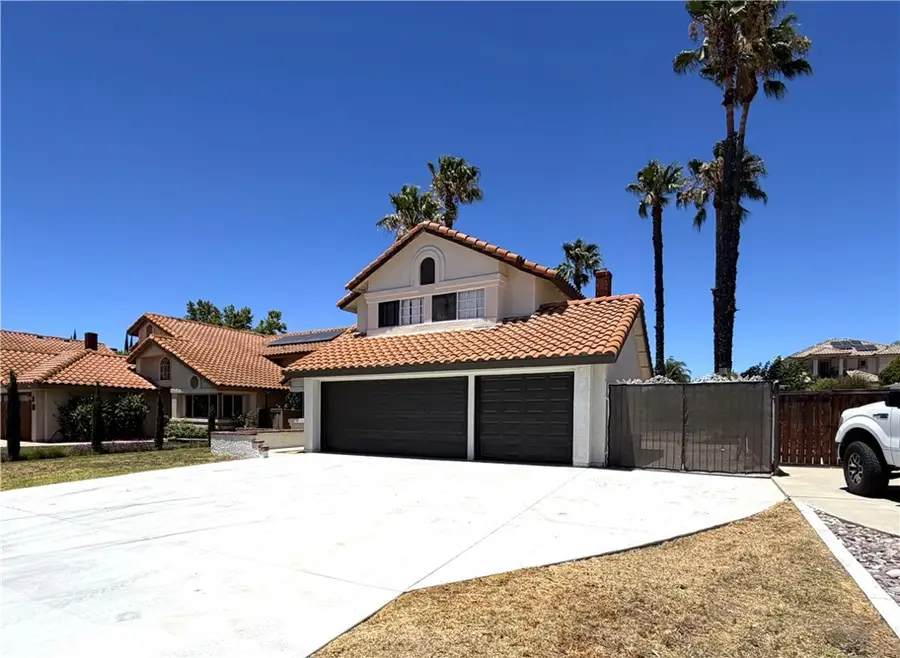 39858 Amberley Circle, Temecula, CA 92591 - #2