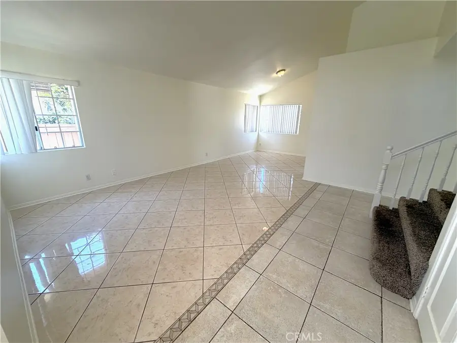 39858 Amberley Circle, Temecula, CA 92591 - #3