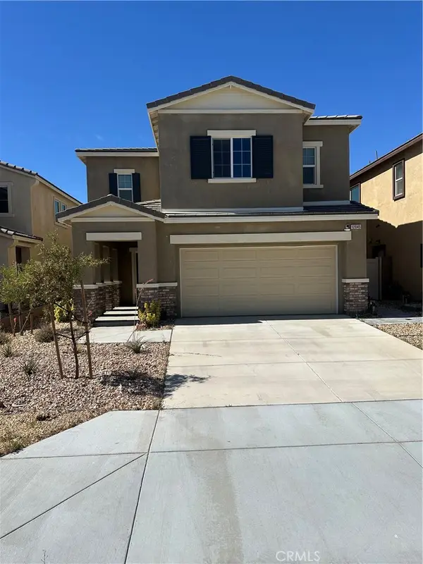 12045 Firbrook Street, Victorville, CA 92392