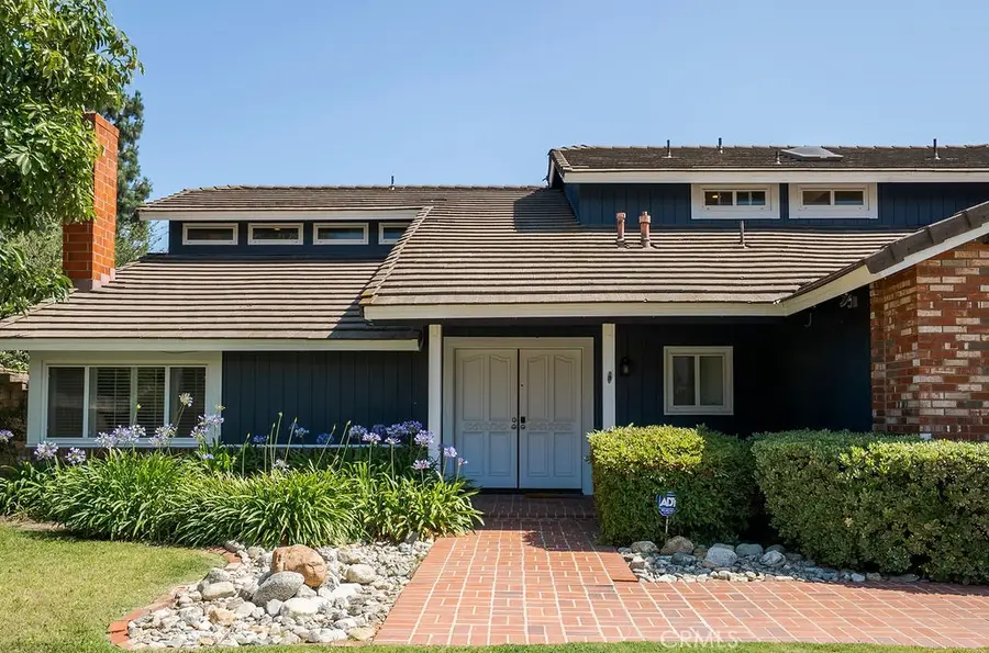 636 Scottsbluff Drive, Claremont, CA 91711 - #2