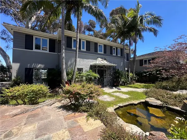 2205 Locust, San Diego, CA 92106