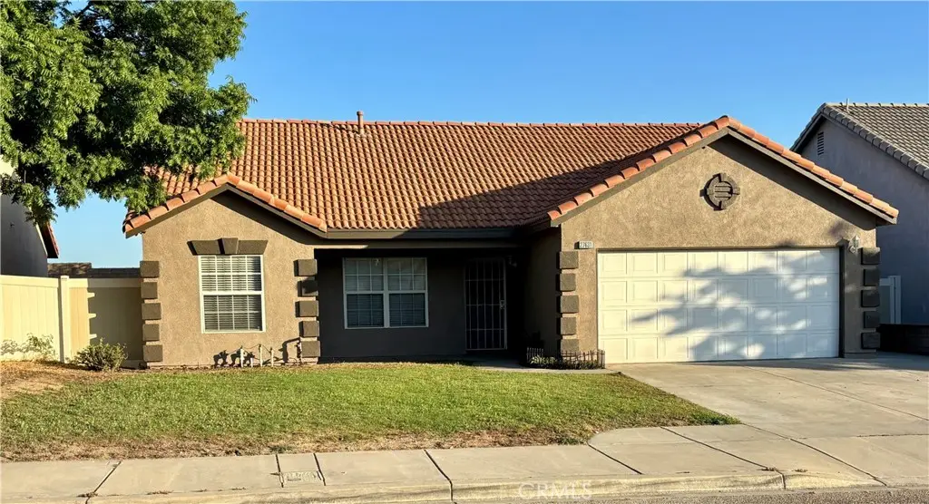27631 Powell, Highland, CA 92346 - #1