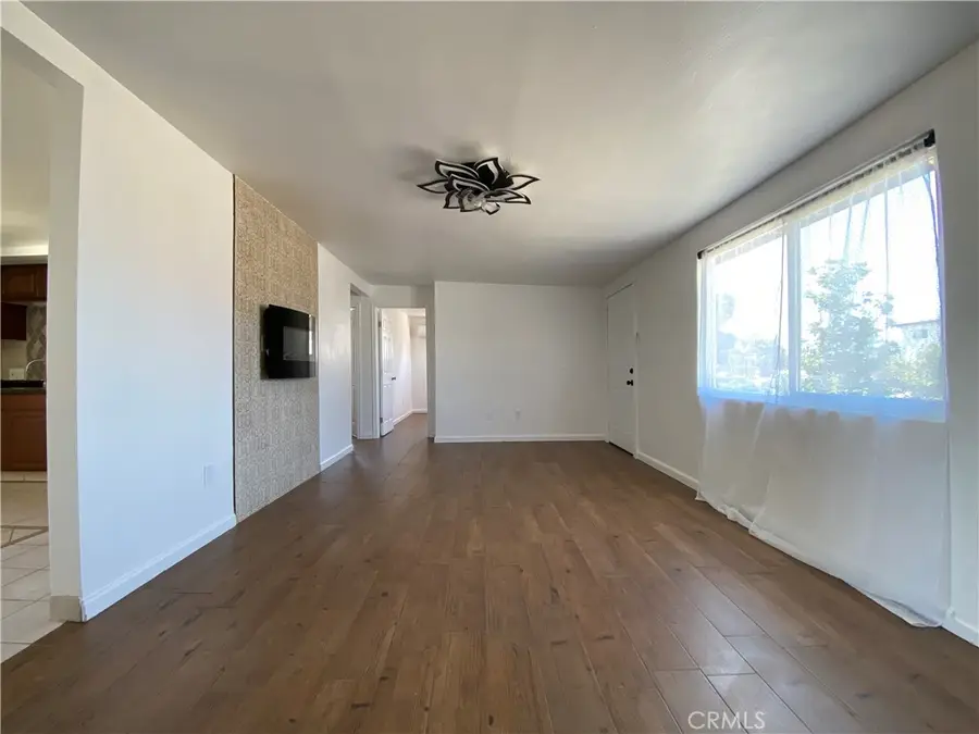 24197 Clover, Moreno Valley, CA 92551 - #2