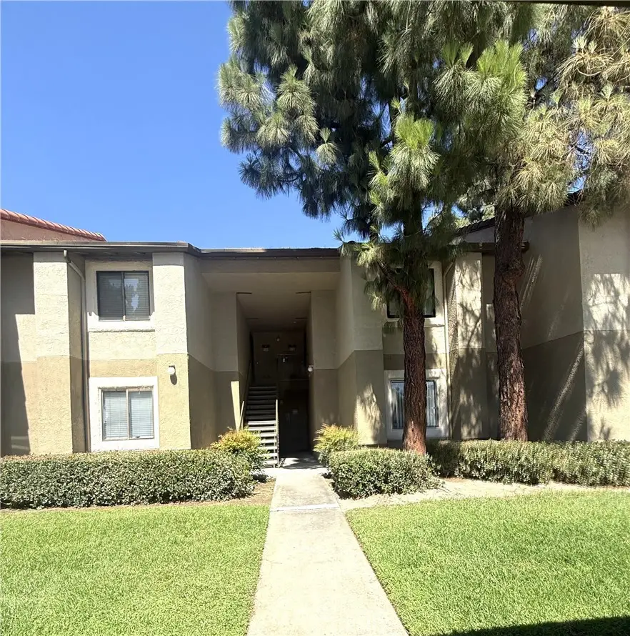 10151 Arrow Route #77, Rancho Cucamonga, CA 91730 - #1