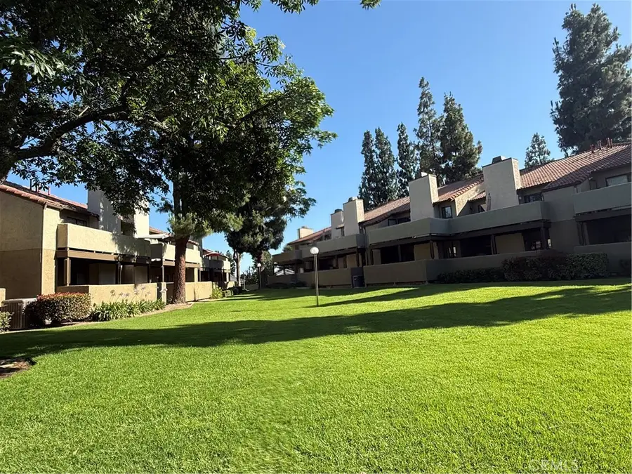 10151 Arrow Route #77, Rancho Cucamonga, CA 91730 - #2