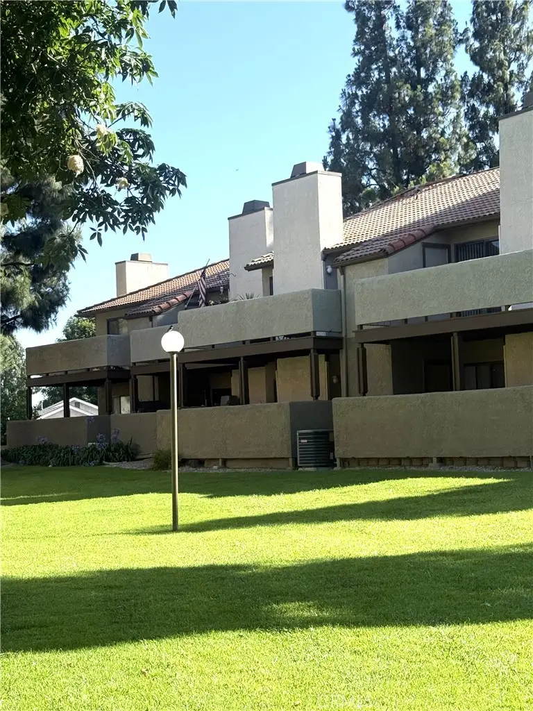 10151 Arrow Route #77, Rancho Cucamonga, CA 91730 - #3