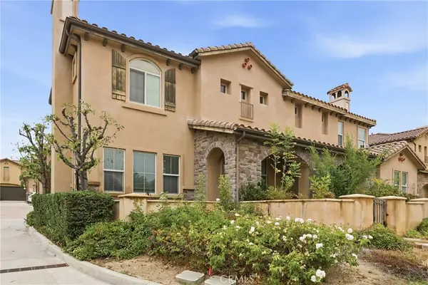 1603 Huntington Dr., Duarte, CA 91010