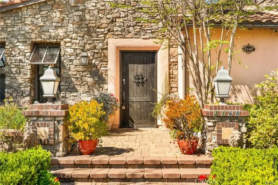 3168 Roma Court, Chino Hills, CA 91709 - #3
