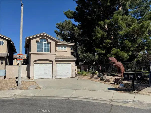 7763 Palacio Court, Rancho Cucamonga, CA 91730