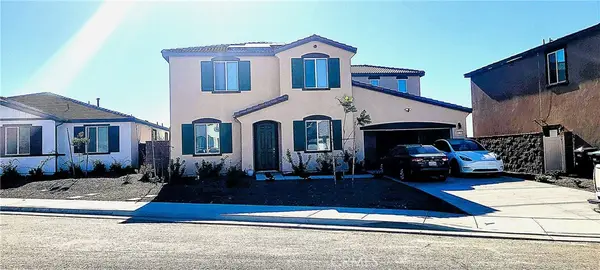 35259 Els, Beaumont, CA 92223