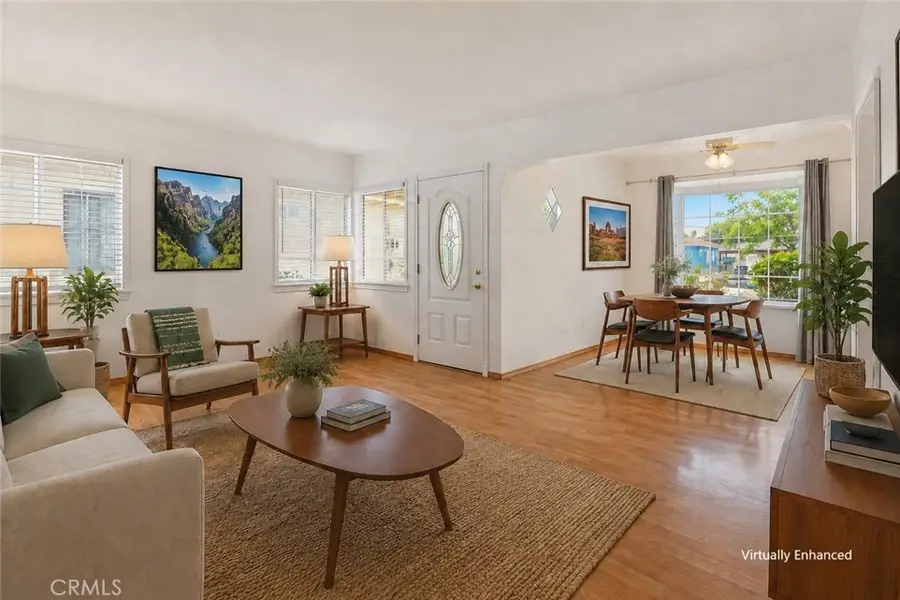 6513 Allston, Los Angeles, CA 90022 - #2
