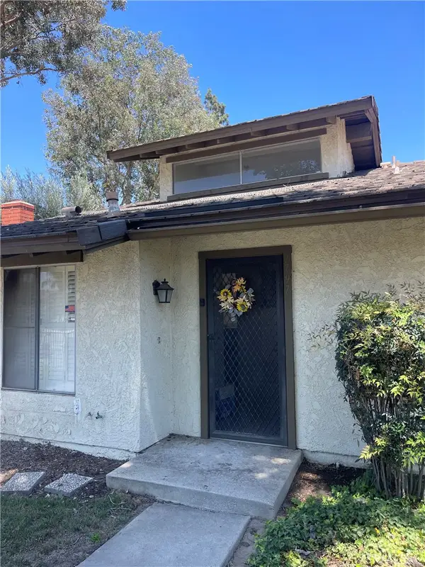 1797 Aspen Village, West Covina, CA 91791