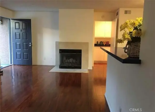 12584 Atwood Court, Rancho Cucamonga, CA 91739