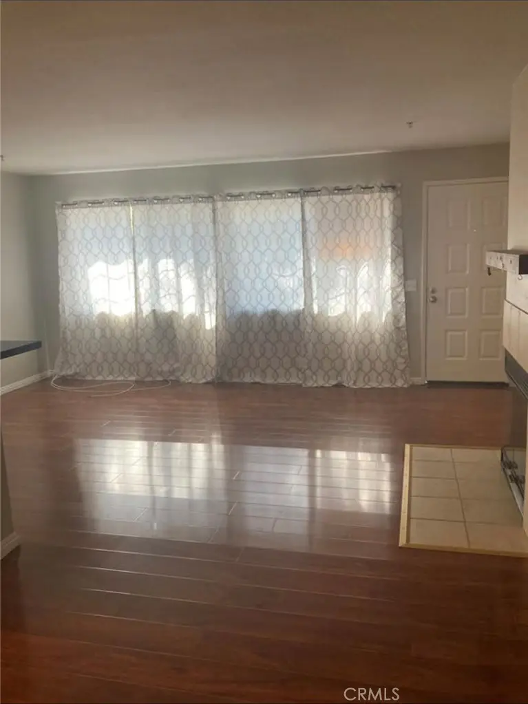 12584 Atwood Court, Rancho Cucamonga, CA 91739 - #3