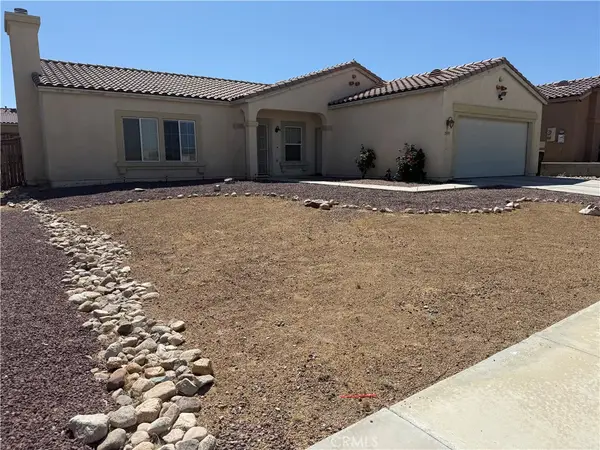 15993 Carmelia Drive, Victorville, CA 92394