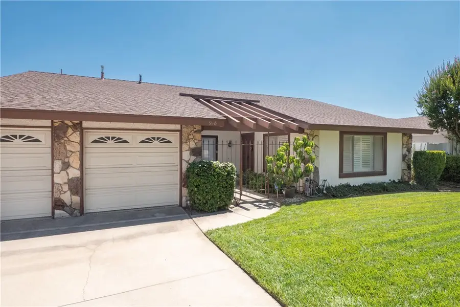 946 Coronado, Upland, CA 91786 - #2